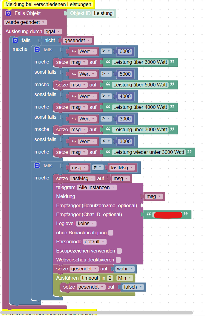 6e9403c8-3876-4b10-91f4-9983edb0e500-image.png