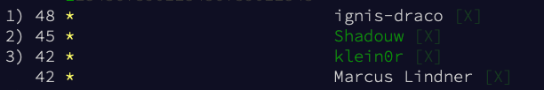 Screenshot 2023-12-01 at 16.04.16.png