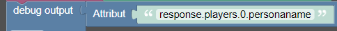f96cc443-9ce3-4fdf-99dc-ef80bc022c19-image.png