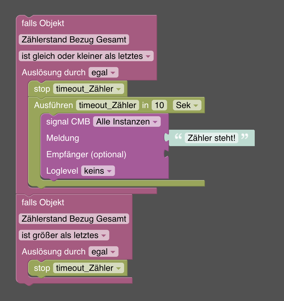 2702aa94-1e10-4564-ad55-7fd25f7155ed-image.png