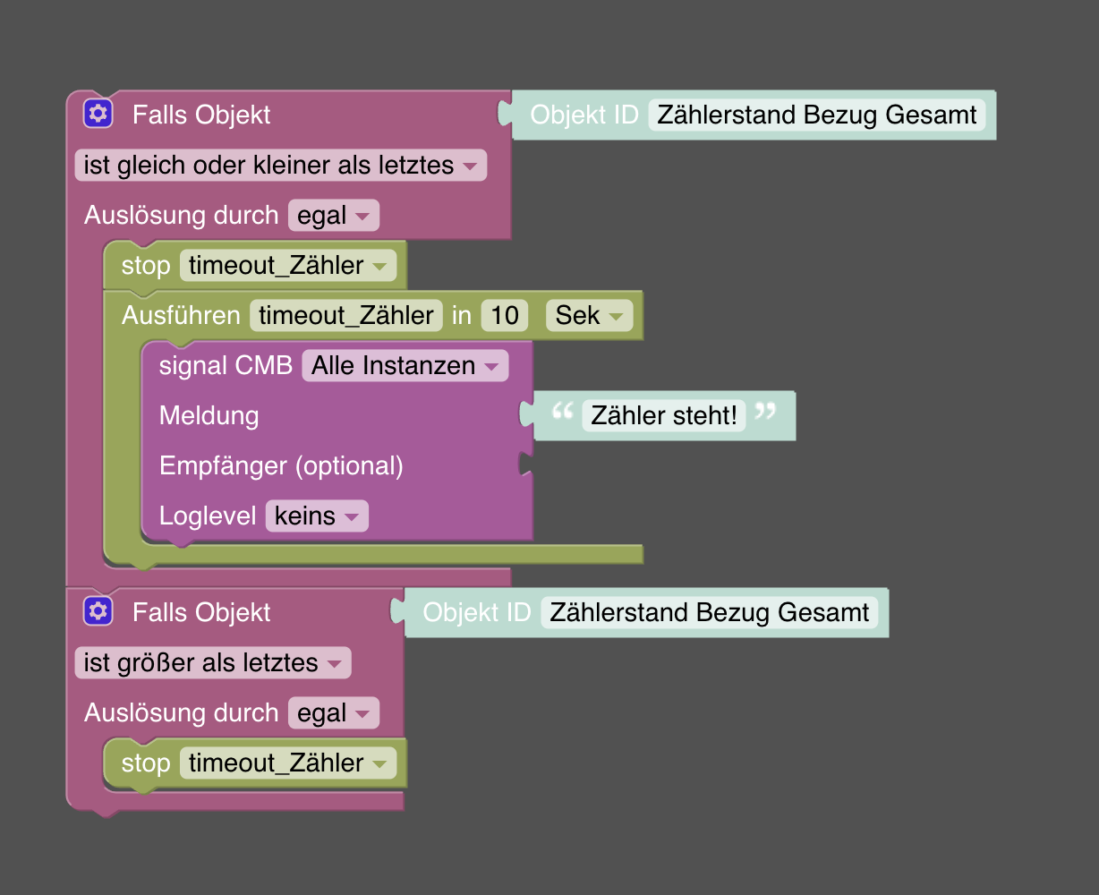 1def3836-c9d0-4466-ae0f-a516b76585ae-image.png
