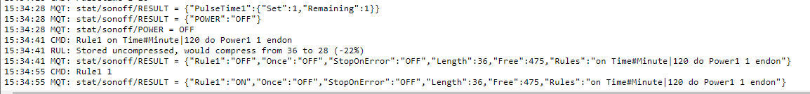 2f04c3d8-6873-46d3-82ea-ffb2cf3b2ff3-image.png