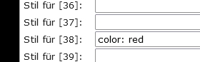 68cc16b4-36b4-47b9-9da9-4aef32903baa-grafik.png