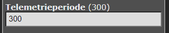 4791606e-826e-49cc-b09a-c58de890b6f5-image.png