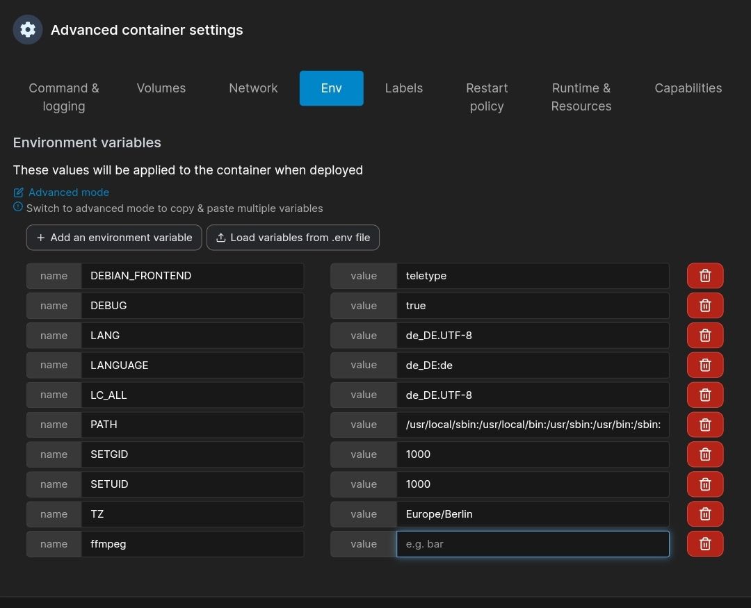 Screenshot_20231202_230656_Chrome.jpg