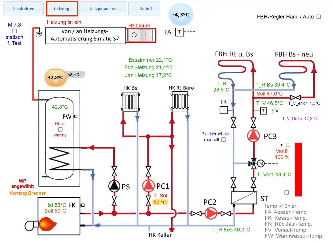 Heizungsschema.jpg