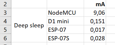 8ae95192-c3dc-46d1-9625-dc76018194c6-grafik.png