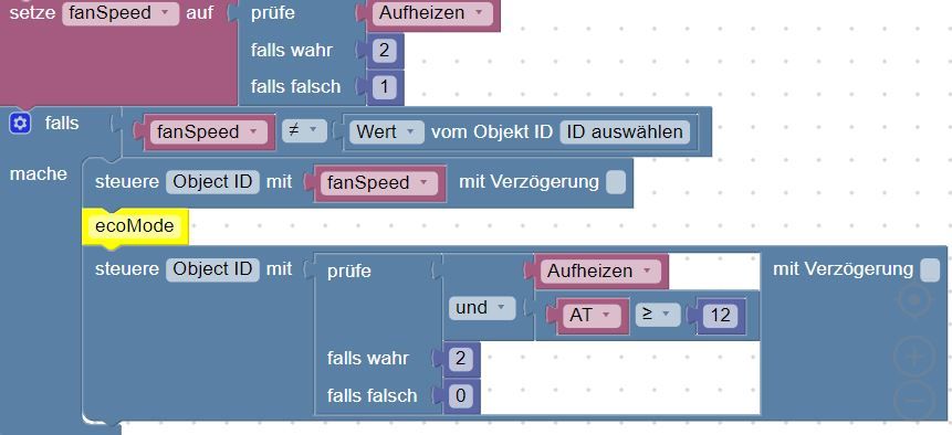 enum_kitchen.JPG