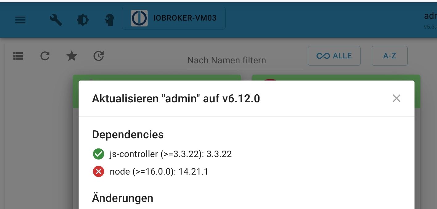 Screenshot_20231203-103216_Firefox.jpg