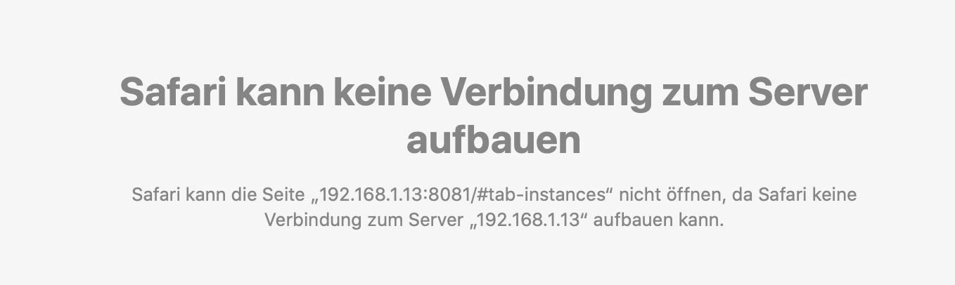 Bildschirmfoto 2023-12-03 um 13.11.58.png
