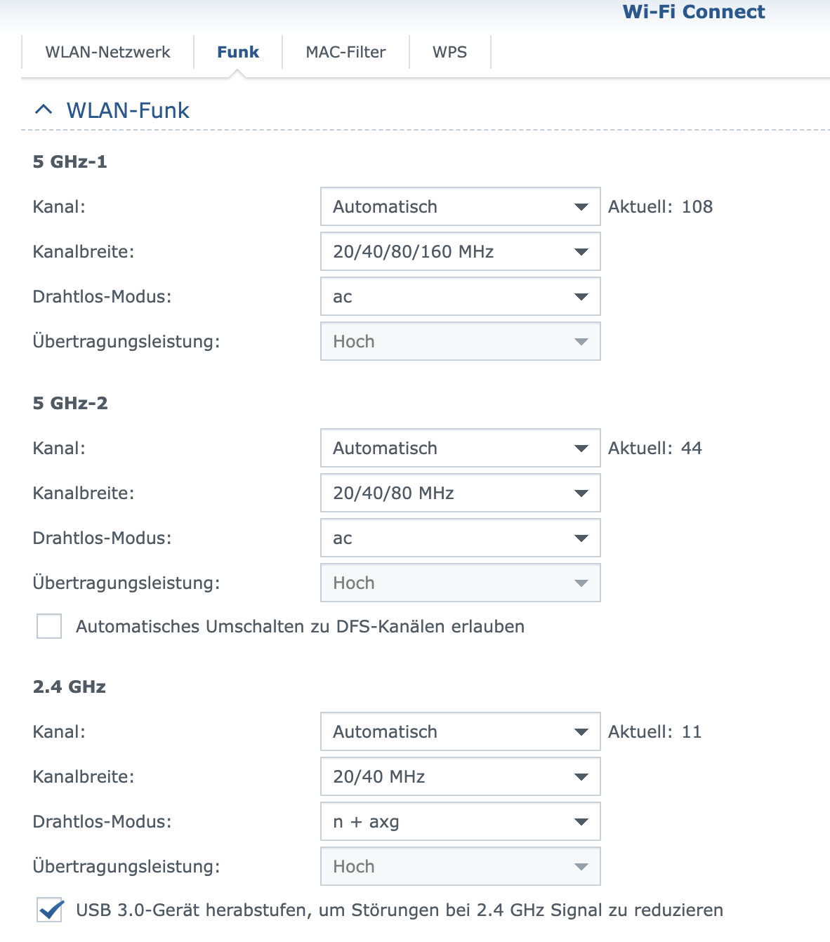 Bildschirmfoto 2023-12-03 um 13.37.37.png