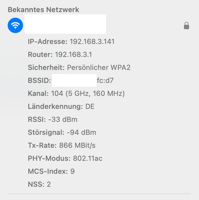 Bildschirmfoto 2023-12-03 um 13.39.20.png