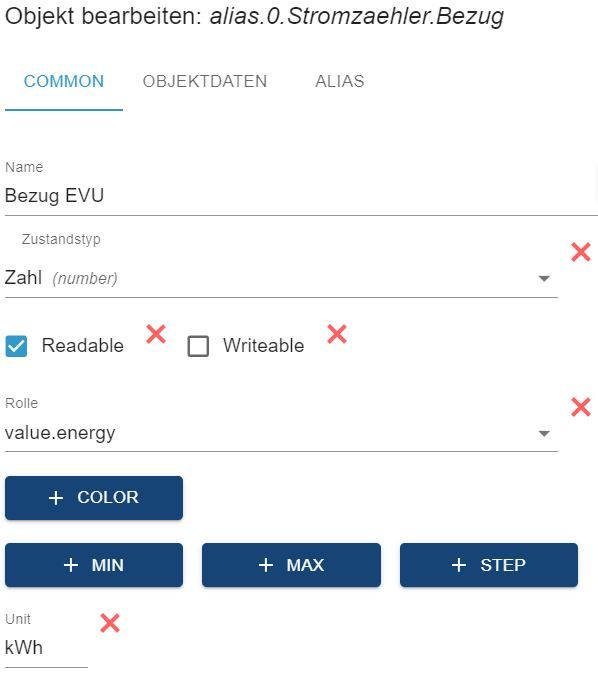 alias_kWh.JPG