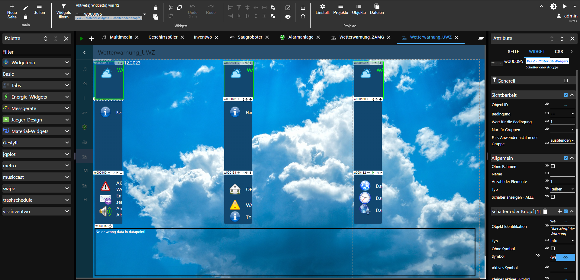 Screenshot (523).png
