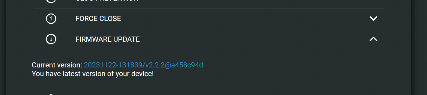 65f2169d-841f-4022-baf9-892206c6e6ee-image.png