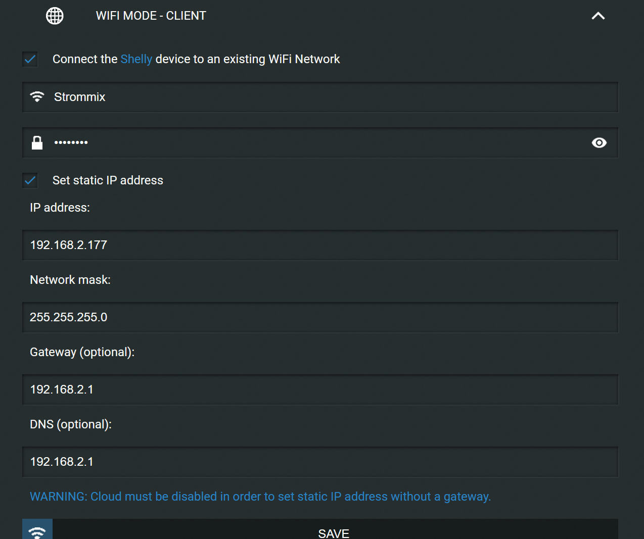 9bf3986a-a6d6-4f5c-89a1-30016c5d1cb8-image.png