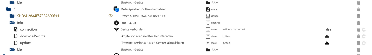 5b97f0bf-4bda-4080-a359-a96d4591ed32-image.png