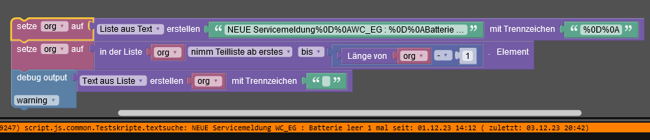 Screenshot 2023-12-04 110304.png