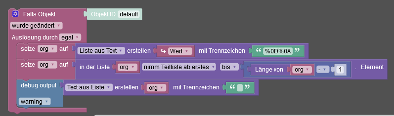 Screenshot 2023-12-04 111039.png