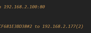 4b485a48-8f63-4b57-a2c1-56f08d84c4a5-image.png