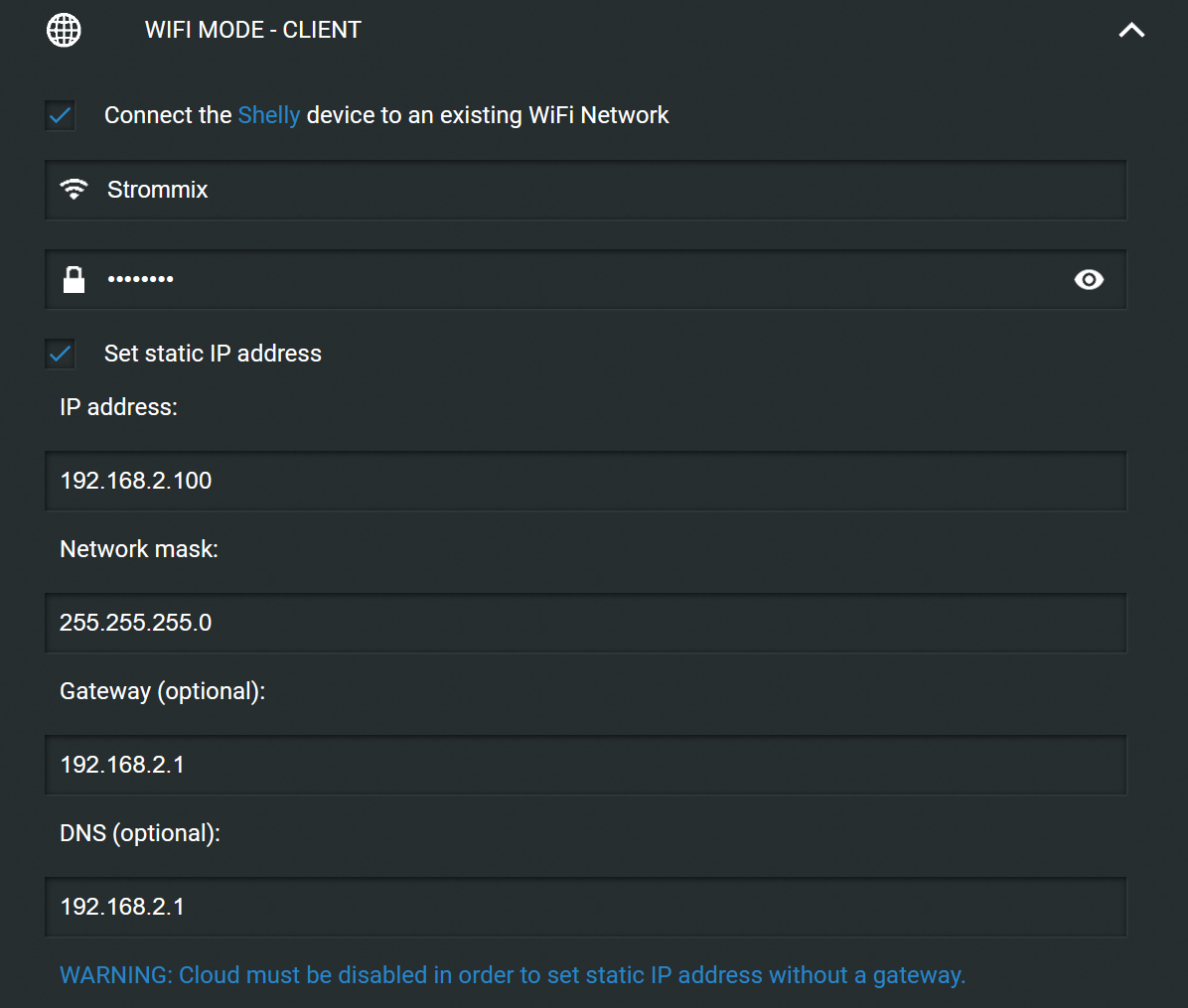 6dd28378-2a1f-4300-ae81-598abcf9a627-image.png