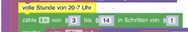 Blockly_temp.JPG