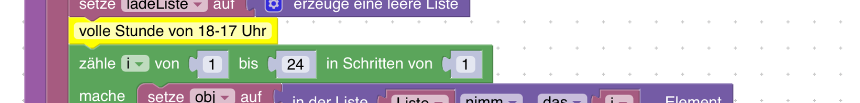 Bildschirmfoto 2023-12-04 um 13.38.47.png