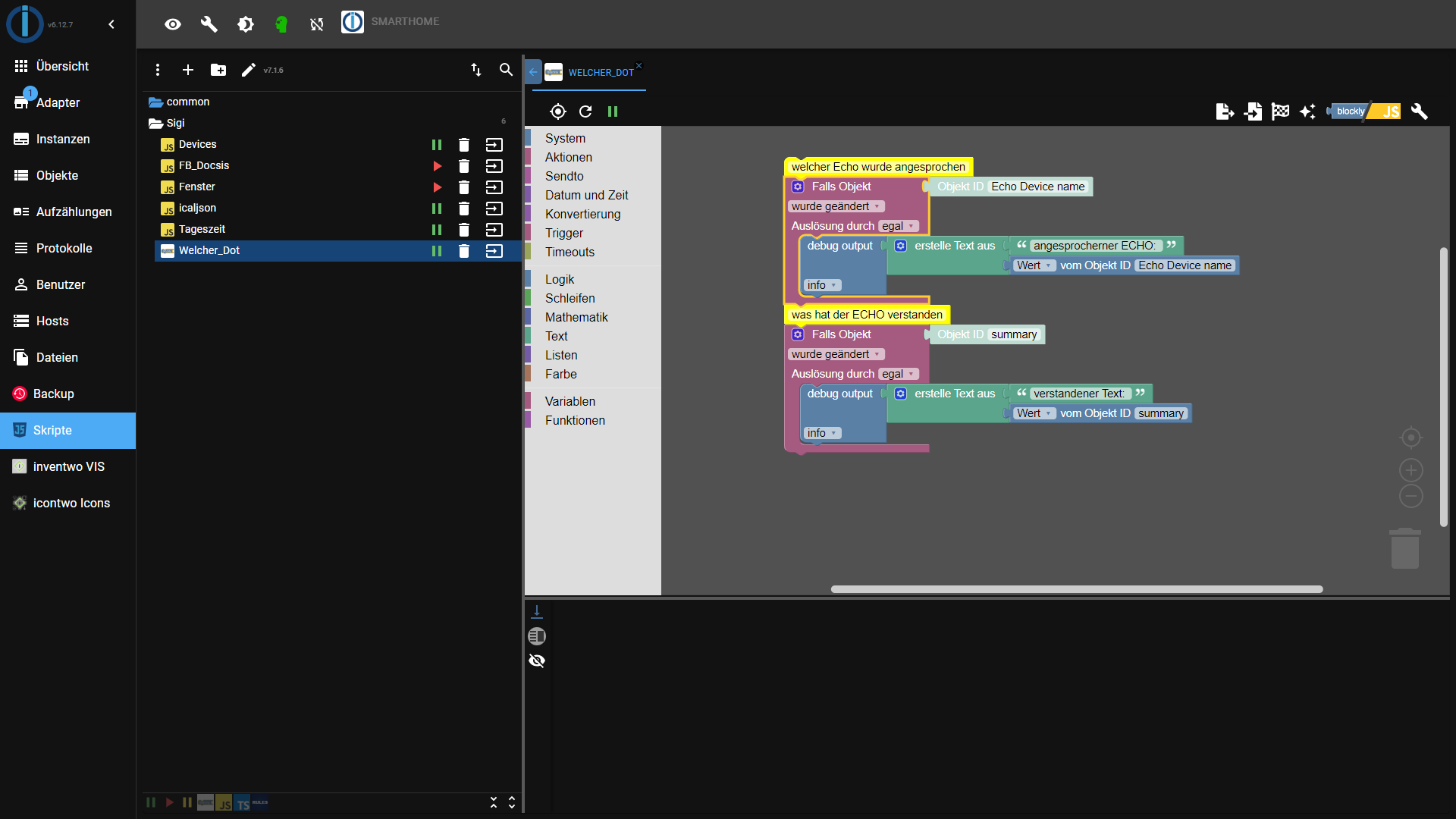 Screenshot (524).png