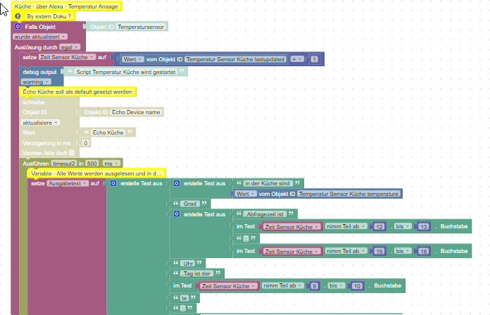 5be93317-38d4-4126-bf49-696c072c89ee-image.png