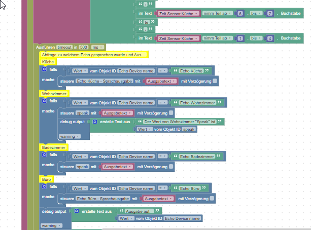 d3283748-5070-4c69-b918-c2f6d0a11bab-image.png