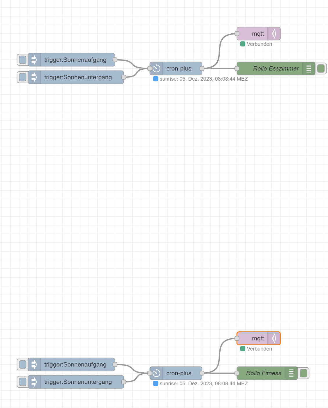 d35b7f1c-e1f5-4fa3-b304-193bd36422b2-image.png