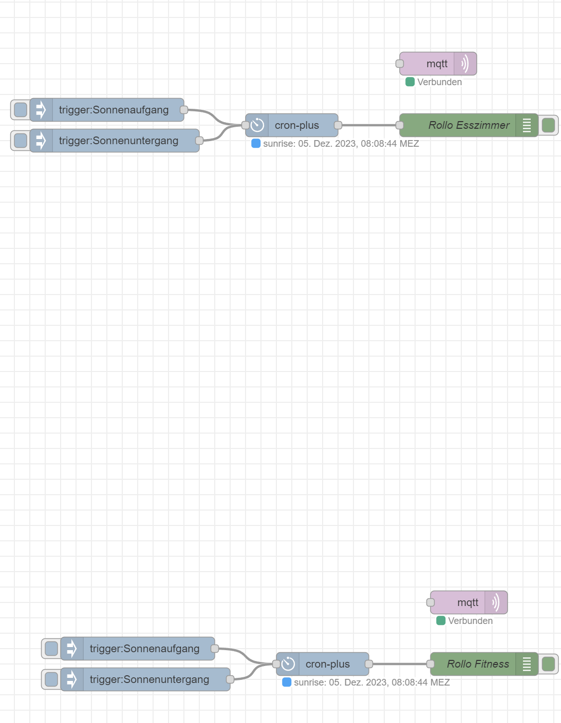 333beeae-a55f-428b-87da-701ba14678a3-image.png