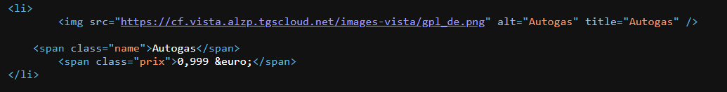 d735bf49-33e9-4d16-9176-14e1f975c033-image.png