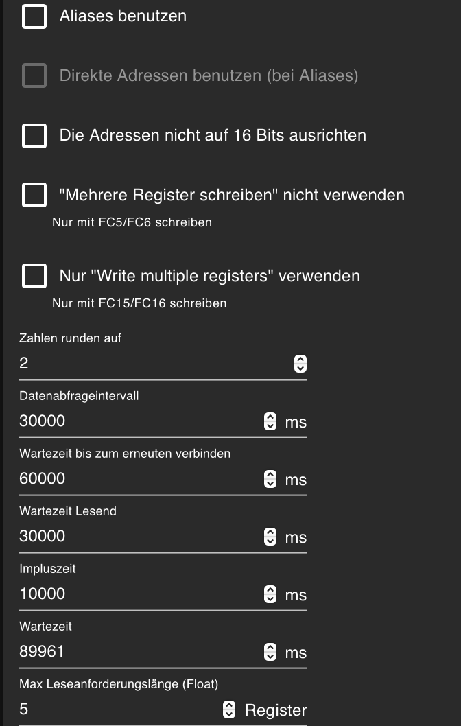 Bildschirmfoto 2023-12-04 um 21.39.59.png