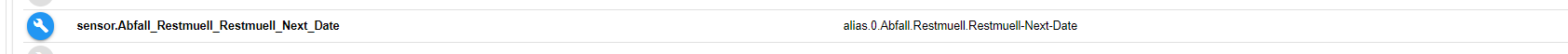 2023-12-04 21_50_32-instances - iobroker-8 - Brave.png