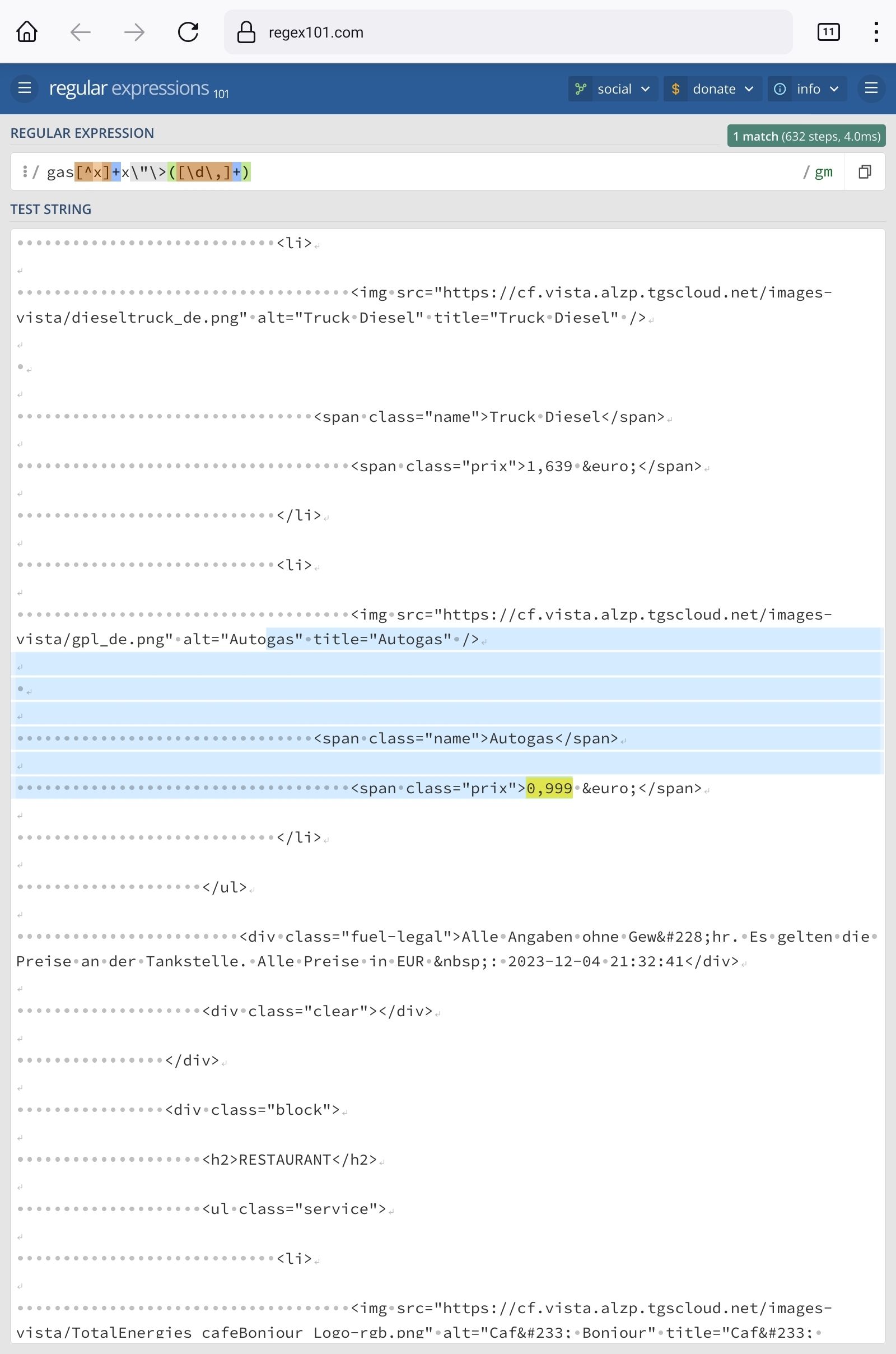 Screenshot_20231204-215504_Firefox.jpg