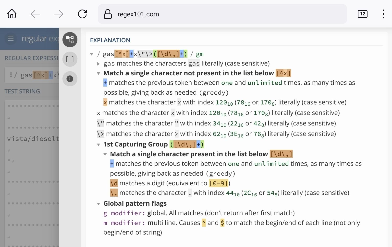 Screenshot_20231204-220353_Firefox.jpg
