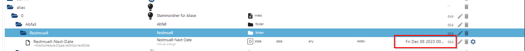 2023-12-04 22_18_35-objects - iobroker-8 - Brave.png