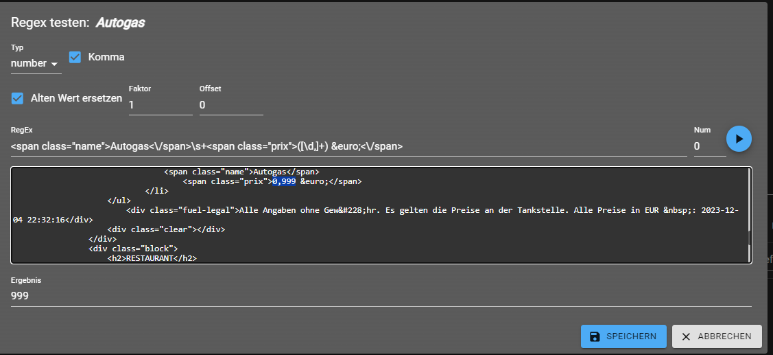 10126ea7-ce34-4cef-97a4-7a33fe45b96c-image.png