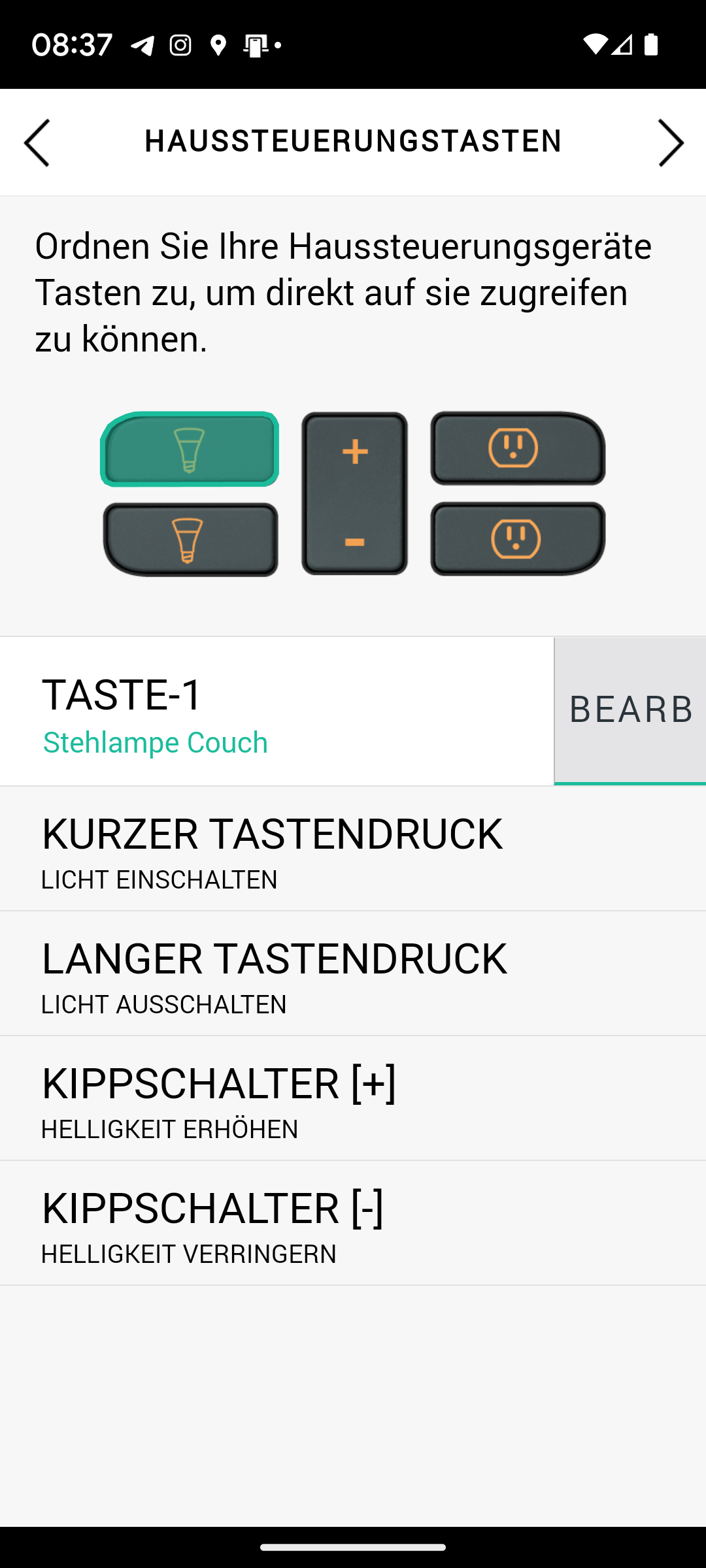 3a84e022-b816-4228-947e-d3b38f29a4e9-Screenshot_20231205-083743.png