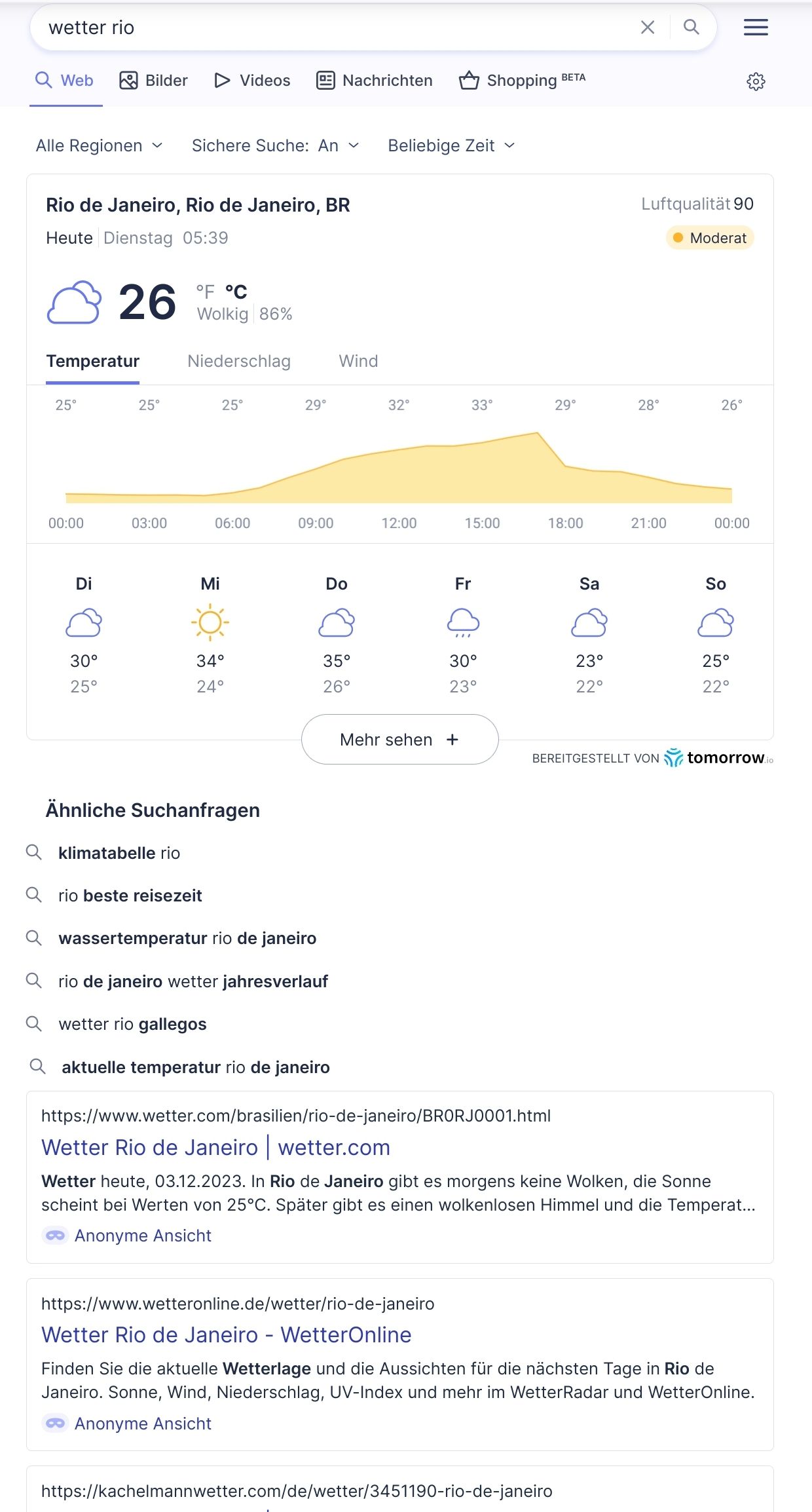 Screenshot_20231205-094032_Firefox.jpg