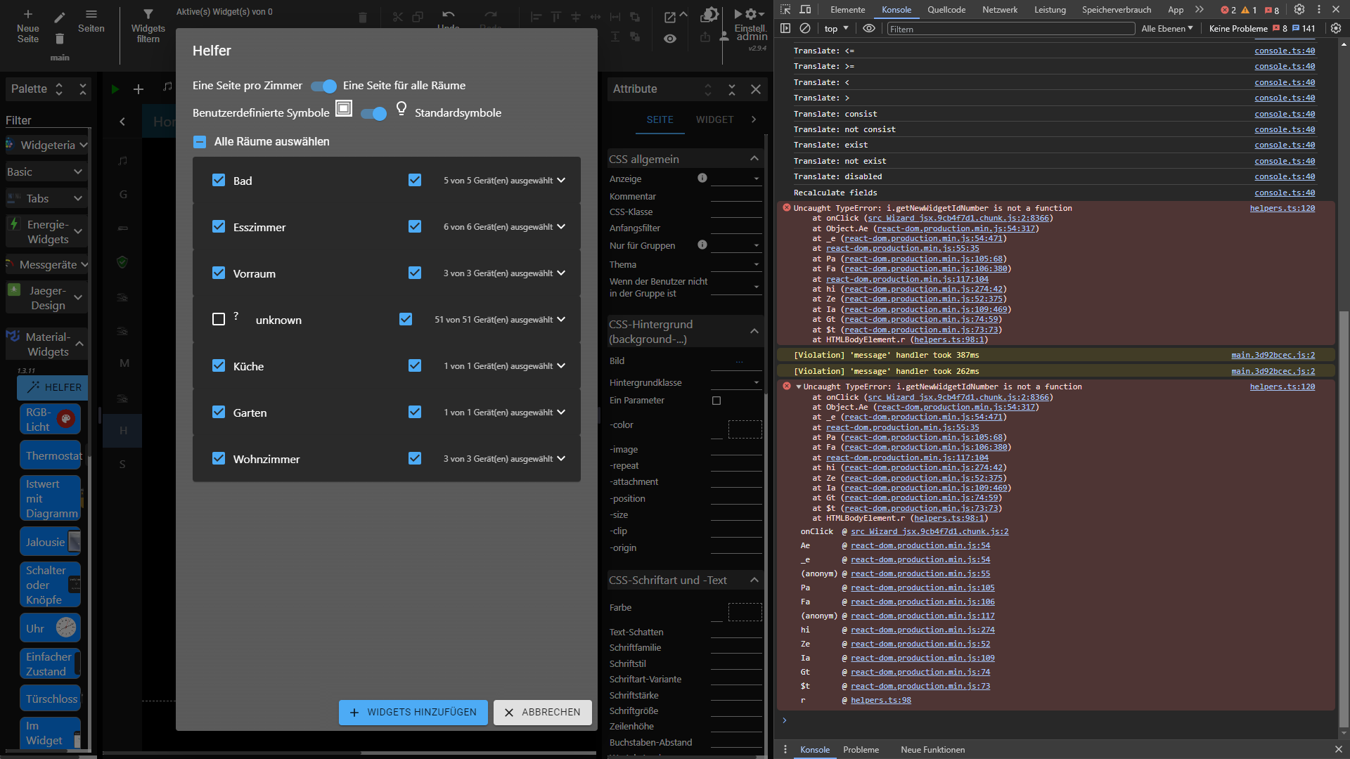 Screenshot (527).png