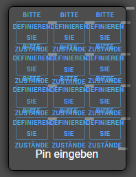 b1eb1311-eb97-42b2-8a85-ed8dff4641ee-image.png