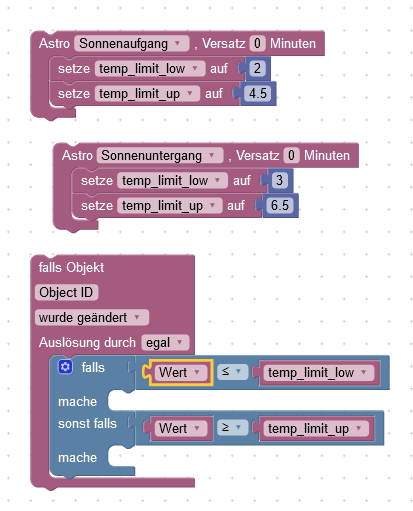 52c9f7e5-9737-4c99-9898-0ca967ef9a44-grafik.png