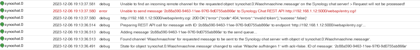 c4a2dadc-9723-4666-ab21-2e7d900751fc-grafik.png