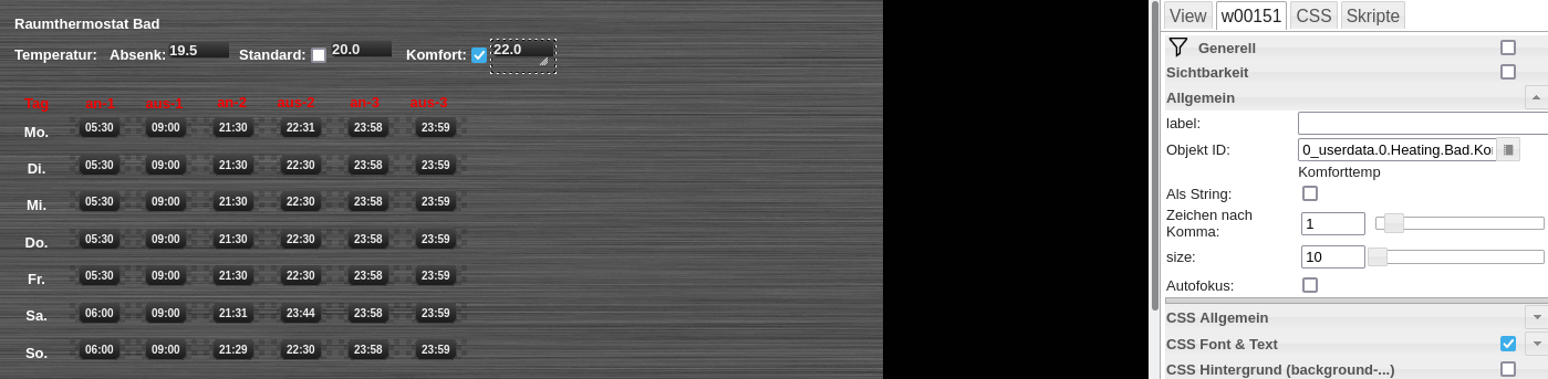df42695a-9c35-45c1-8618-34d3a6736d57-grafik.png