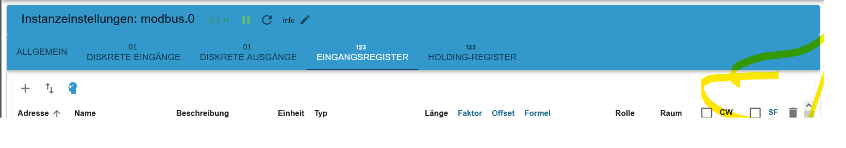 Screenshot 2023-12-06 204838.png