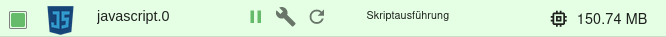 bf571c6a-bb46-412b-96fb-7108fc3c61a1-grafik.png