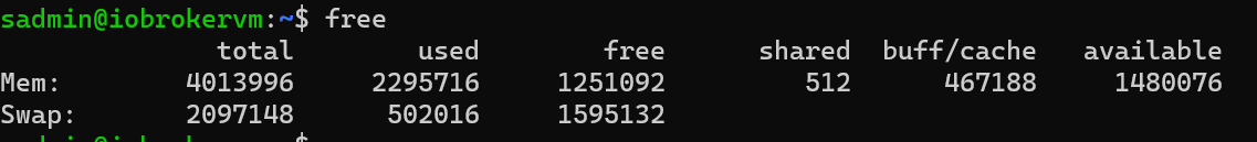 9498e328-b328-4af0-9f6a-34a0f2606bbc-image.png
