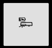 3d77a6d0-0639-4ae8-b25a-79afbfce2759-image.png